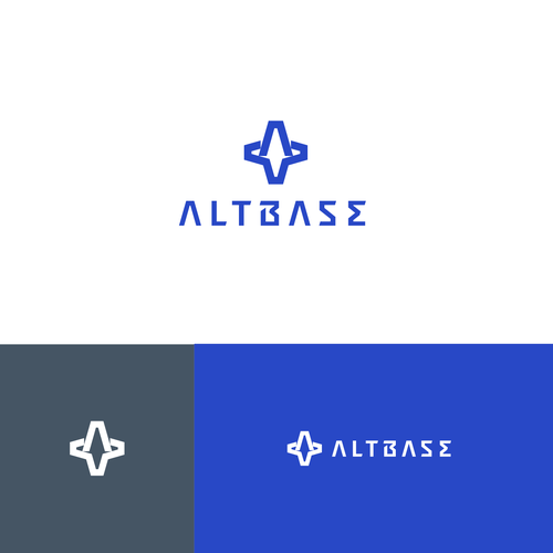 Design a simple logo and branding style for our mobile app. Réalisé par Lazar Bogicevic