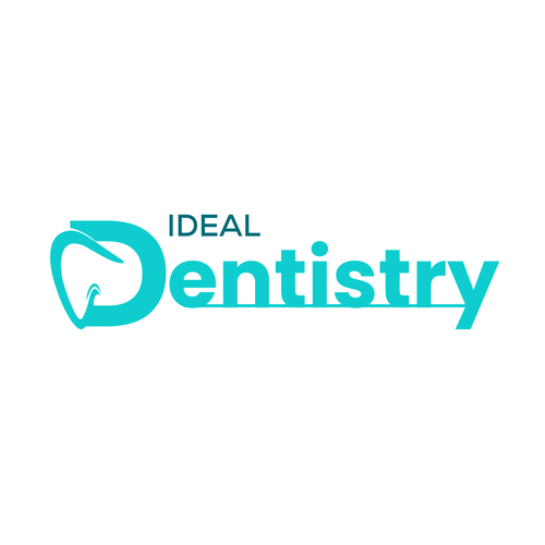 Create Logo For Modern Dental Practice Design by rzaltf