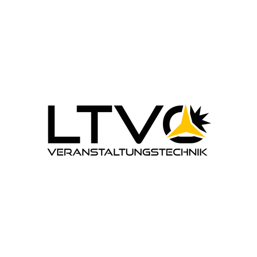  contest entry by ABDO BUSINESS