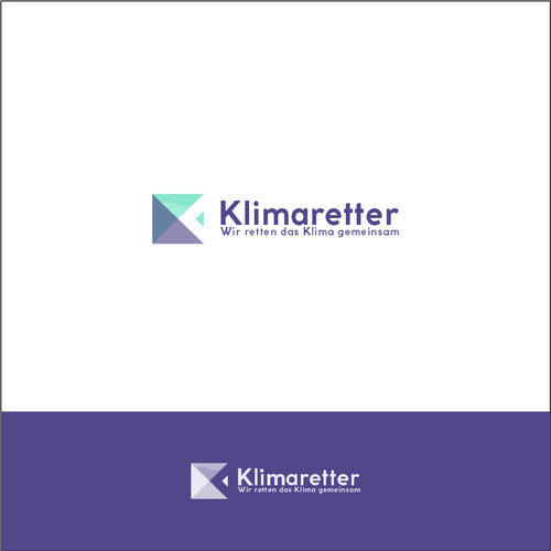 Logo design contest entry by NYohoU