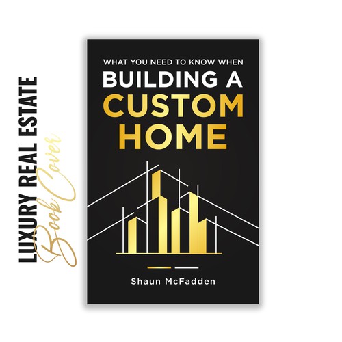 What You Need to Know When Building a Custom Home Design by aminul1024