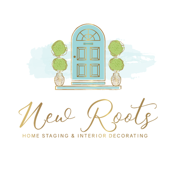 Interior Design Logo