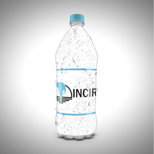 Logotipos propuesta en el concurso por WildCat Design