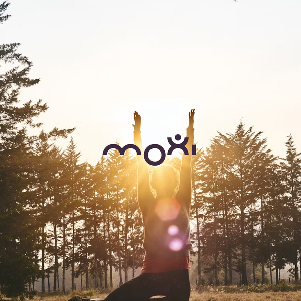 Design by hdcraft titled "Logo and brand system for a women’s performance wellness brand"