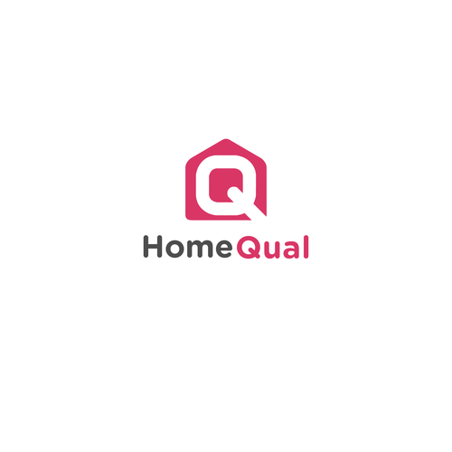 Design a logo that appeals to millennial first time home buyers-ontwerp door wong designs