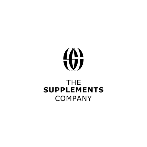 Aspirational Pan European Supplements Brand seeks sophisticated Logo Design by Shammie