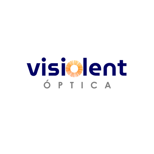 Logo design contest entry by The Perfect Symbols