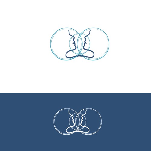 Logo design contest entry by CrisiMi