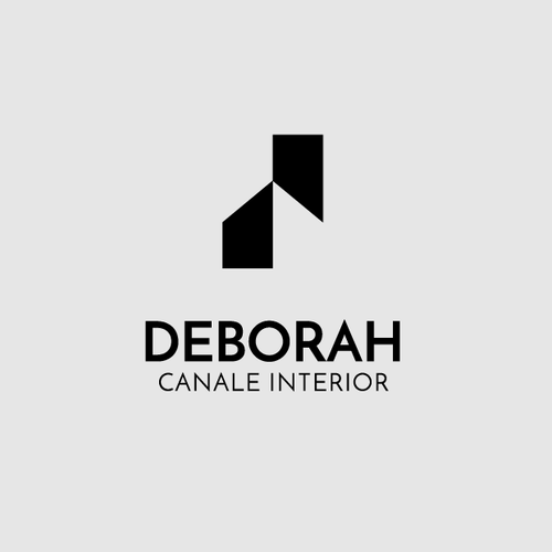 Logo & business card contest entry by AnfaArt