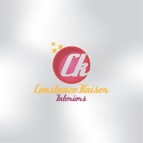  contest entry by zafer agha