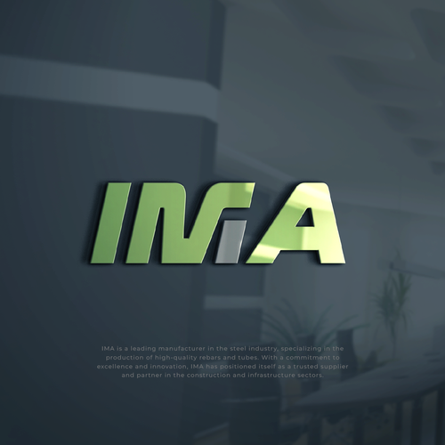 Ima Design by workhard_design