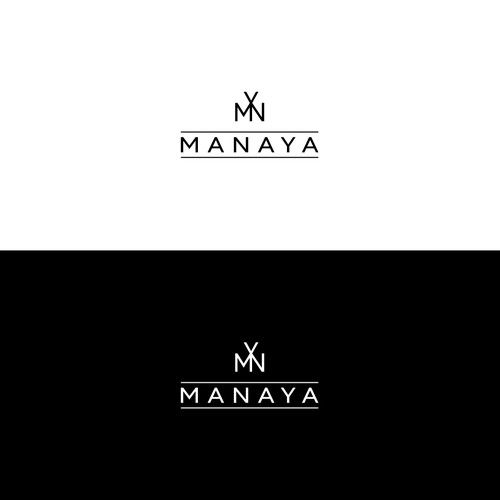 Logo design contest entry by malc_design