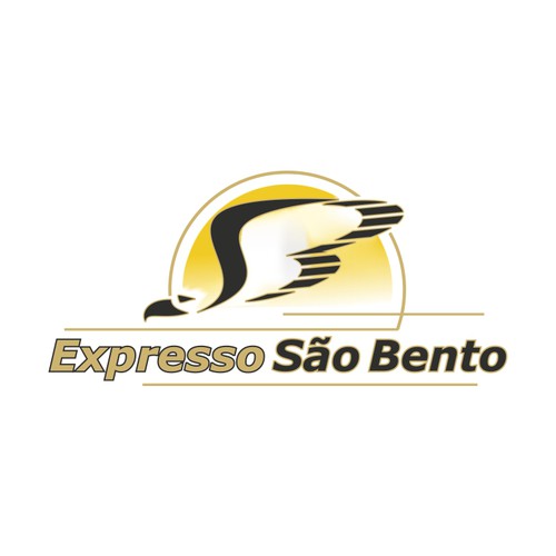 Logo design contest entry by Guggo Rachwal