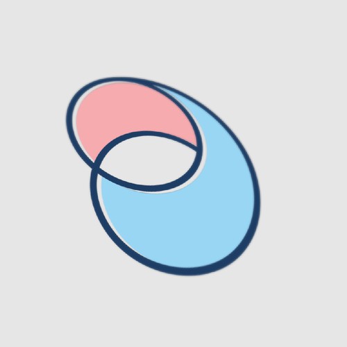 Design di Design A Fresh New Logo for a Fertility Clinic that Helps Build Families di gwGraphics