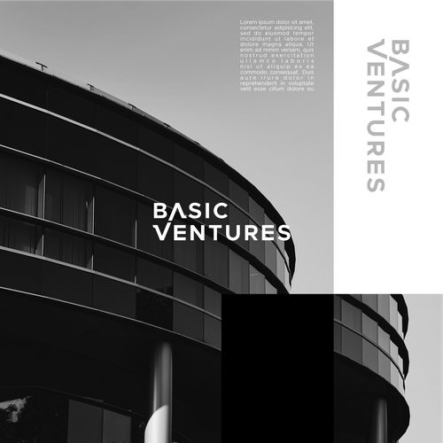 Logo Design - Quick turn around, easy to work with Design von restuart™