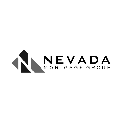 We Need Powerful LOGO - Mortgage Company Design by Randy Yanuar