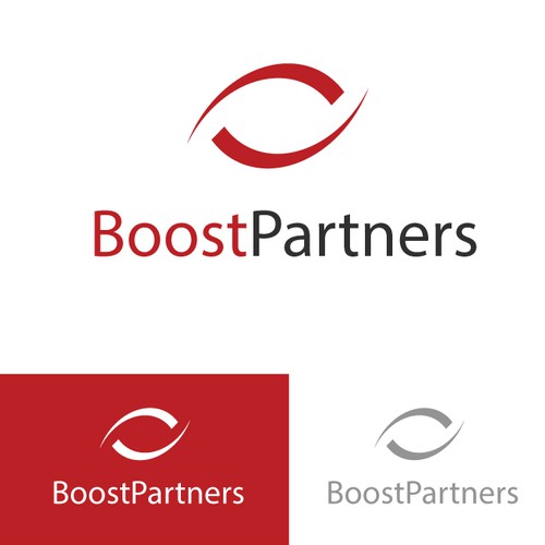  contest entry by Matrixco