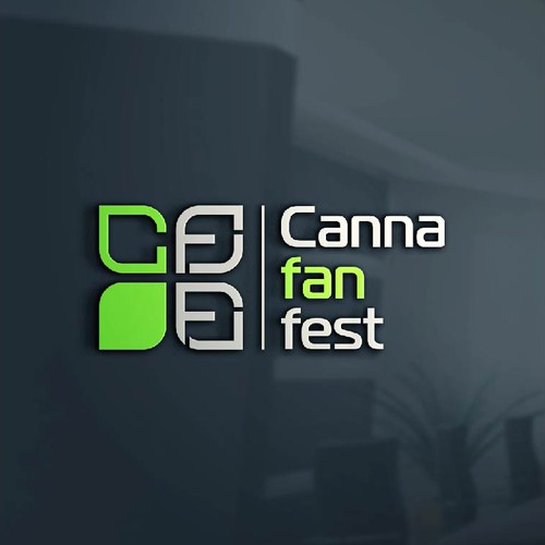 CANNA FAN FEST Design by s-tech solutions