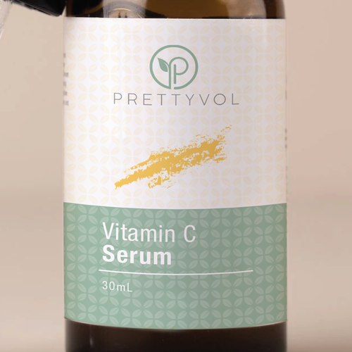 Skin Care Package Design ( Re- Branding ) - Beauty / Cosmetics Design by Ponteresandco