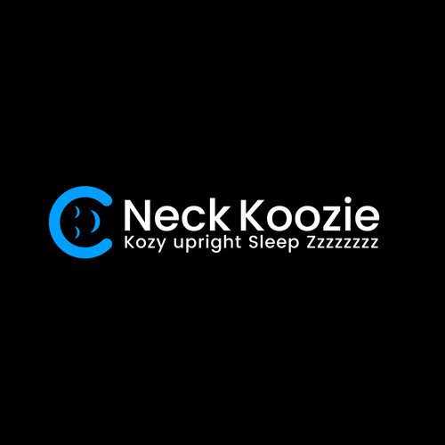 New Design for a new way to sleep upright Diseño de khro