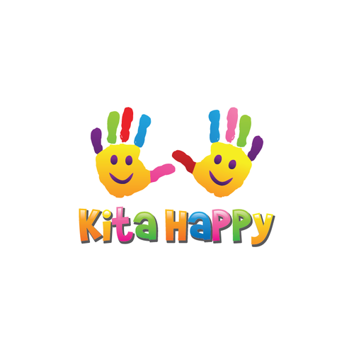  contest entry by Matias™