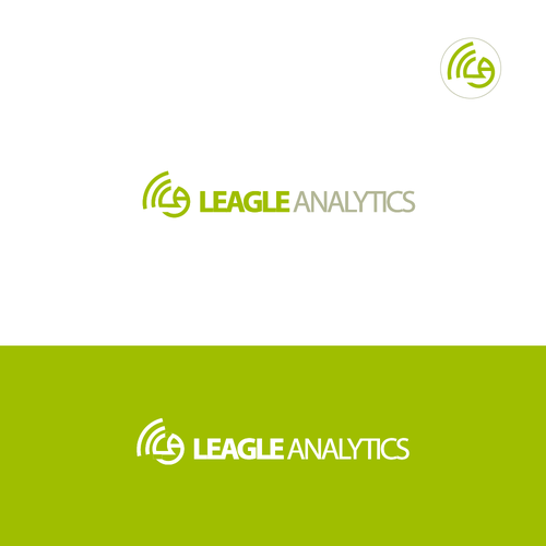  contest entry by Ji'iN