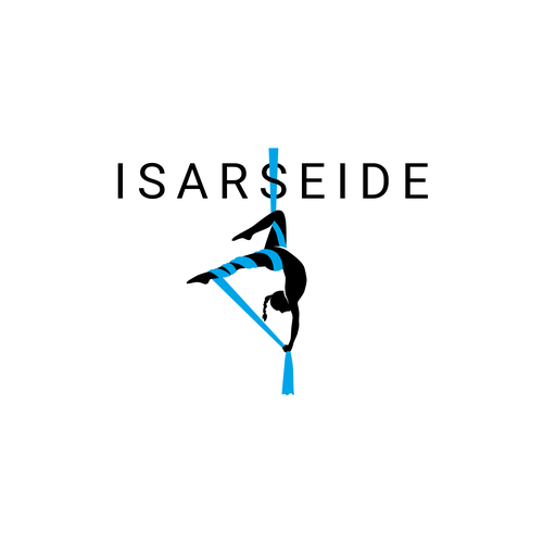 Logo design contest entry by NAD638