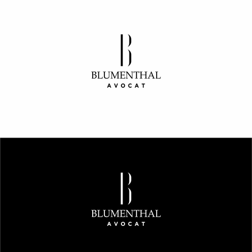 Proposta di design per un contest della categoria Logo realizzata da Alhamdulillah ^_^