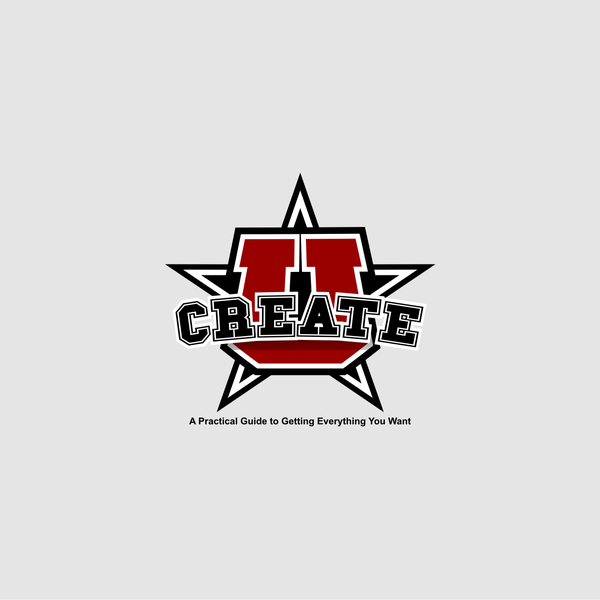 Design realizzato da jopet intitolato "star"