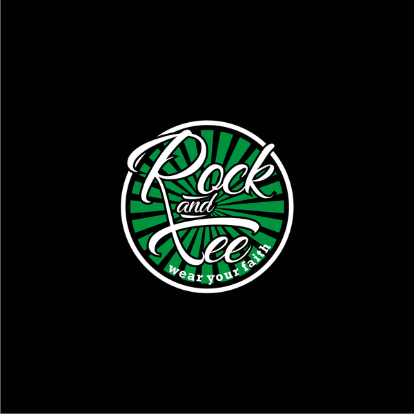 Design by Xray design titled "tee logo"