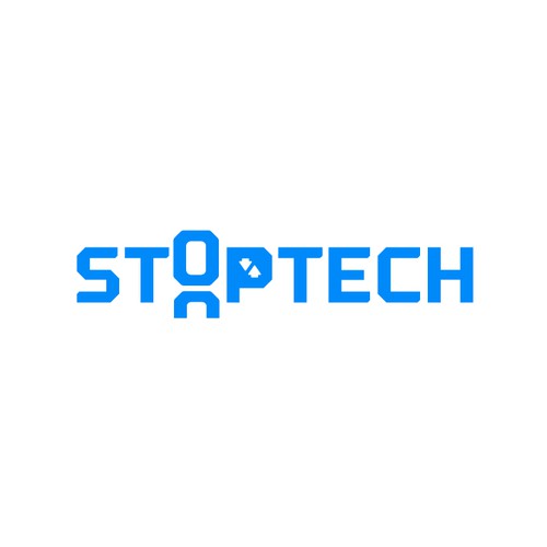 StopTech - Startup B2B industrial safety product for the elevator industry. Design by Isacfabs