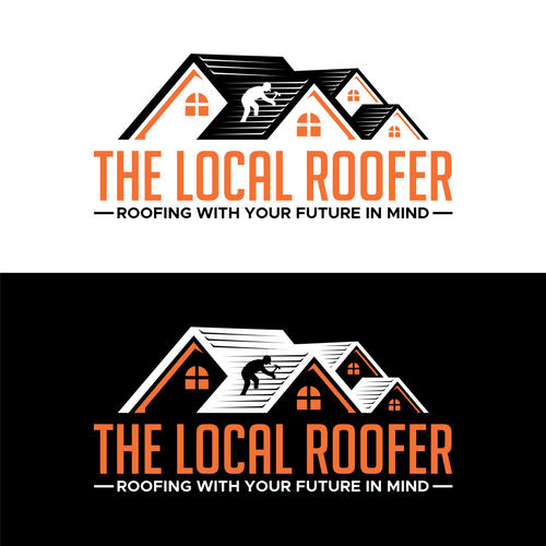 Brand/logo Change Diseño de beauqeenart21