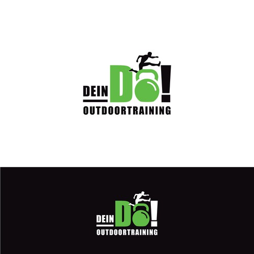  contest entry by ⭐️ star.desinz ⭐️