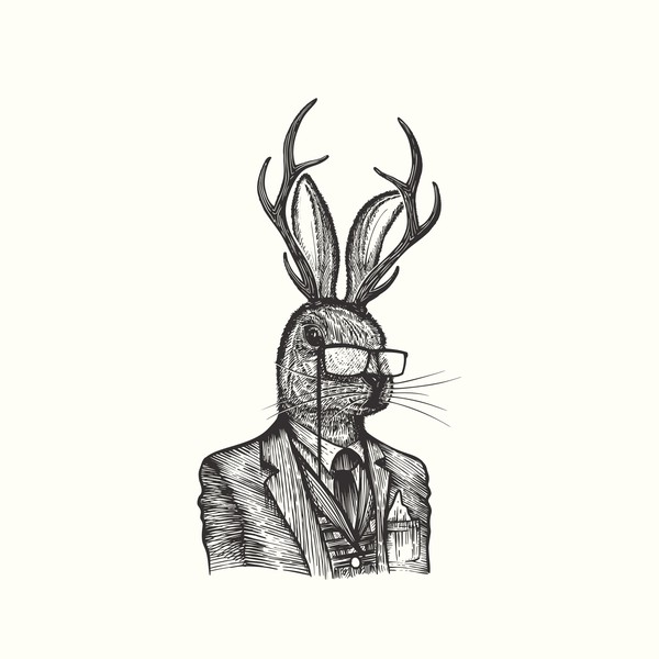 Men's clothing retailer.