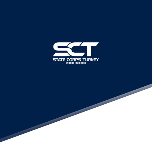 Please refer to the attached draft logos Design by blank_On