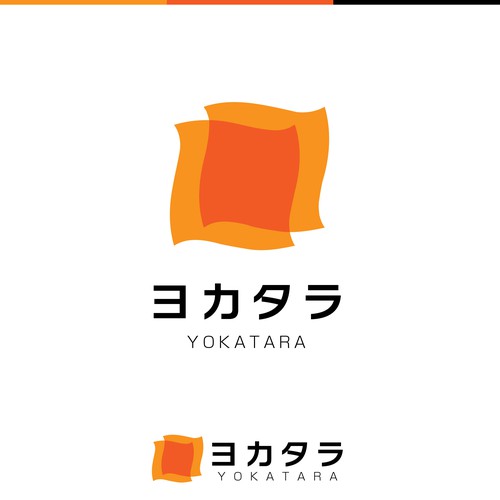 Proposta di design per un contest della categoria Logo realizzata da Ham-Egg