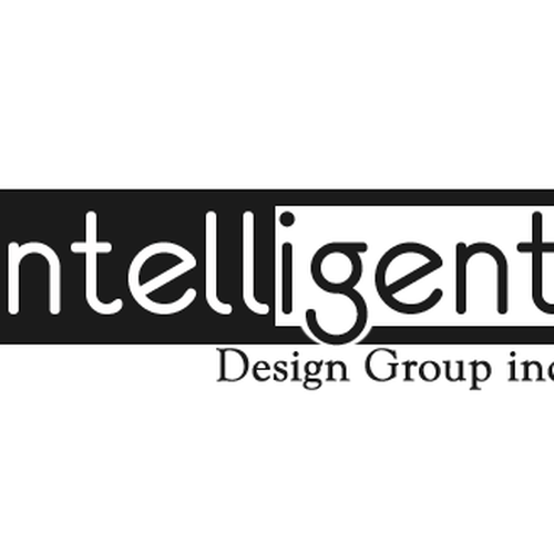 Intelligent Design Group 7