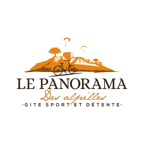  contest entry by th!nk_lab