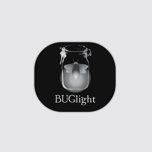 Logo & brand identity pack contest entry by Beewitcher