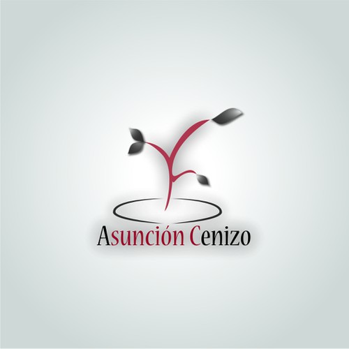  contest entry by Yeti Design