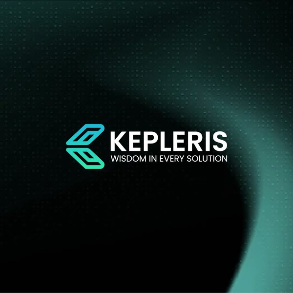 startup business logo