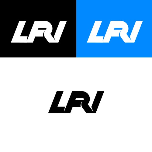 LRV Design réalisé par Daim Rind