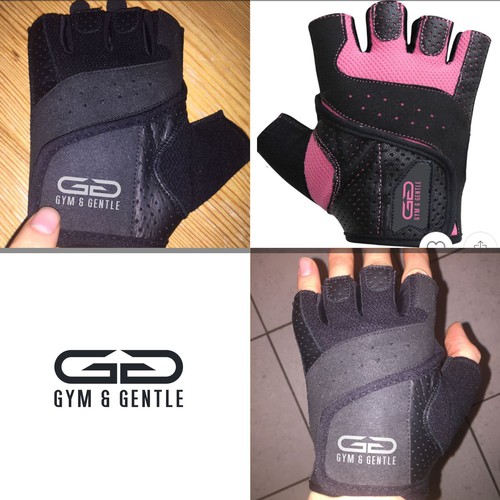  contest entry by Vera™