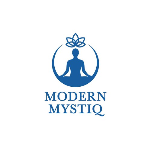 Design a brand package for a masculine life coaching business Design by Sierra AM