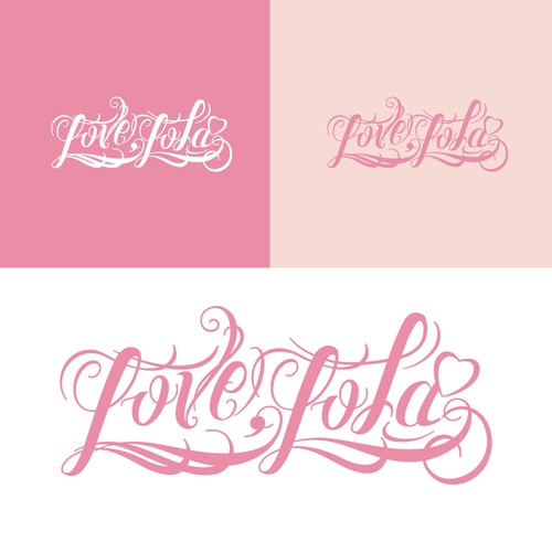 Design the Next Iconic Youth Fashion Brand: Playful, Trendy, and Aspirational Design by Freshinnet