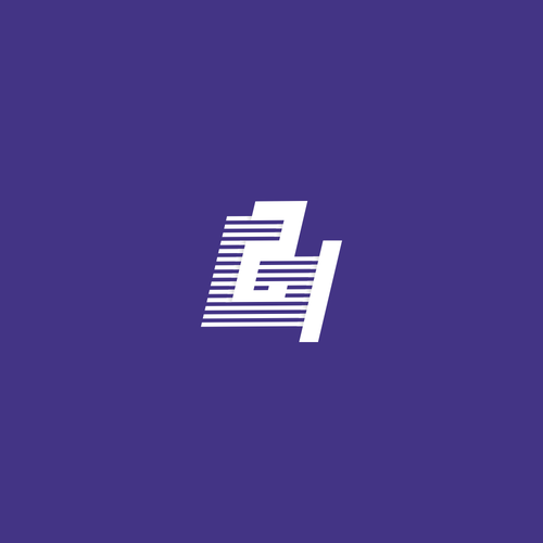 Logo design contest entry by |DMAARV|™