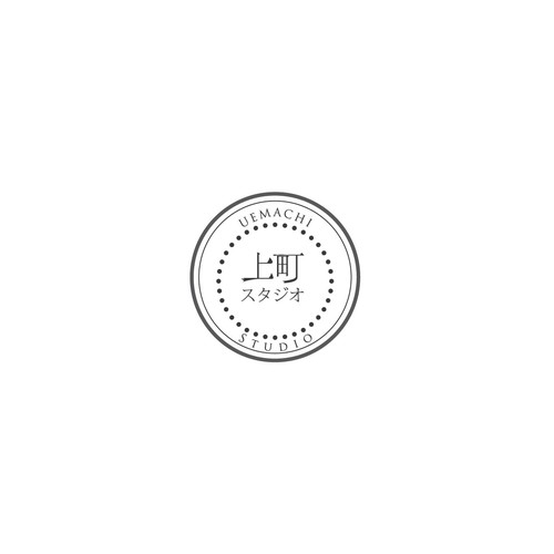 Logo design contest entry by Close!