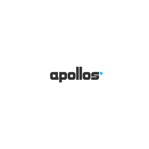 Design a logo for my B2B SaaS solution that helps companies convert more sales Design von Ale!StudioDesign