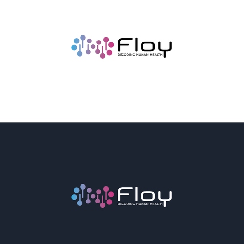 Design the future of human-centric healthcare Design by memindlogo