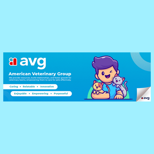 Other business or advertising contest entry by farid.nasori